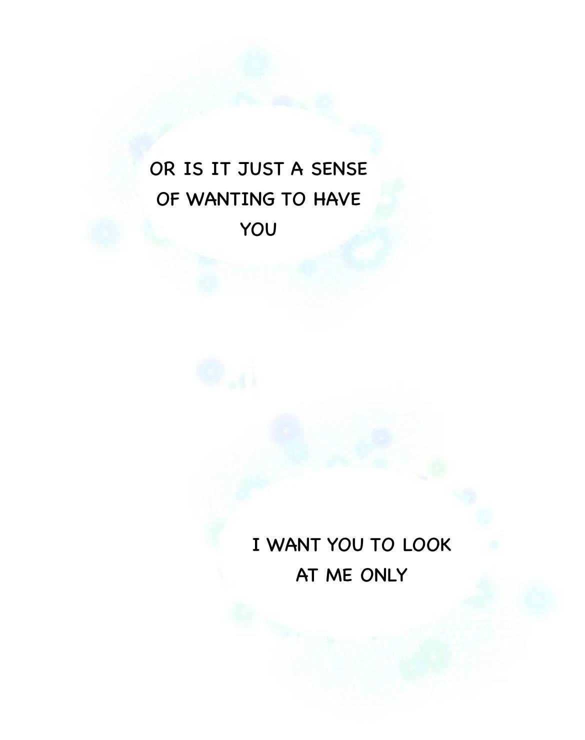 Read Wee!!! Manga Online