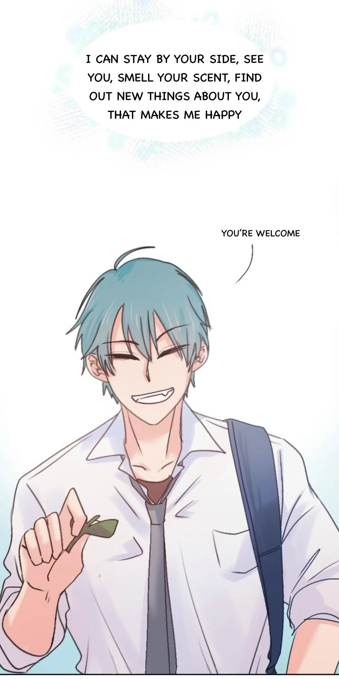 Read Wee!!! Manga Online