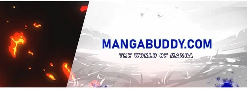 Read Wee!!! Manga Online