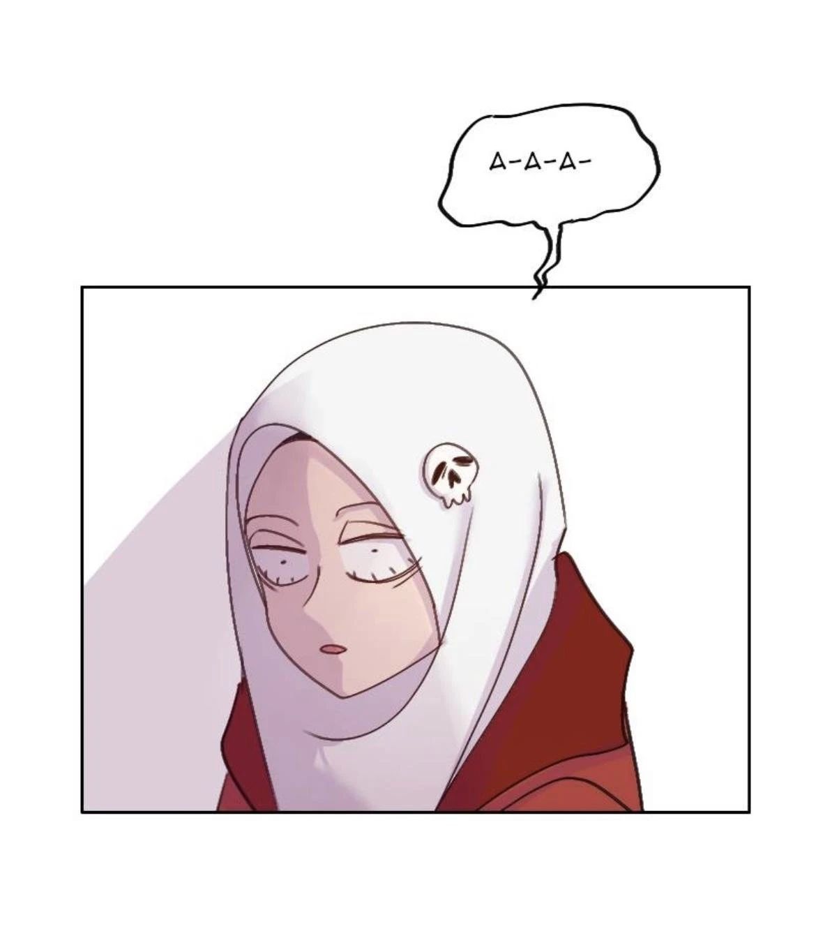 Read Wee!!! Manga Online