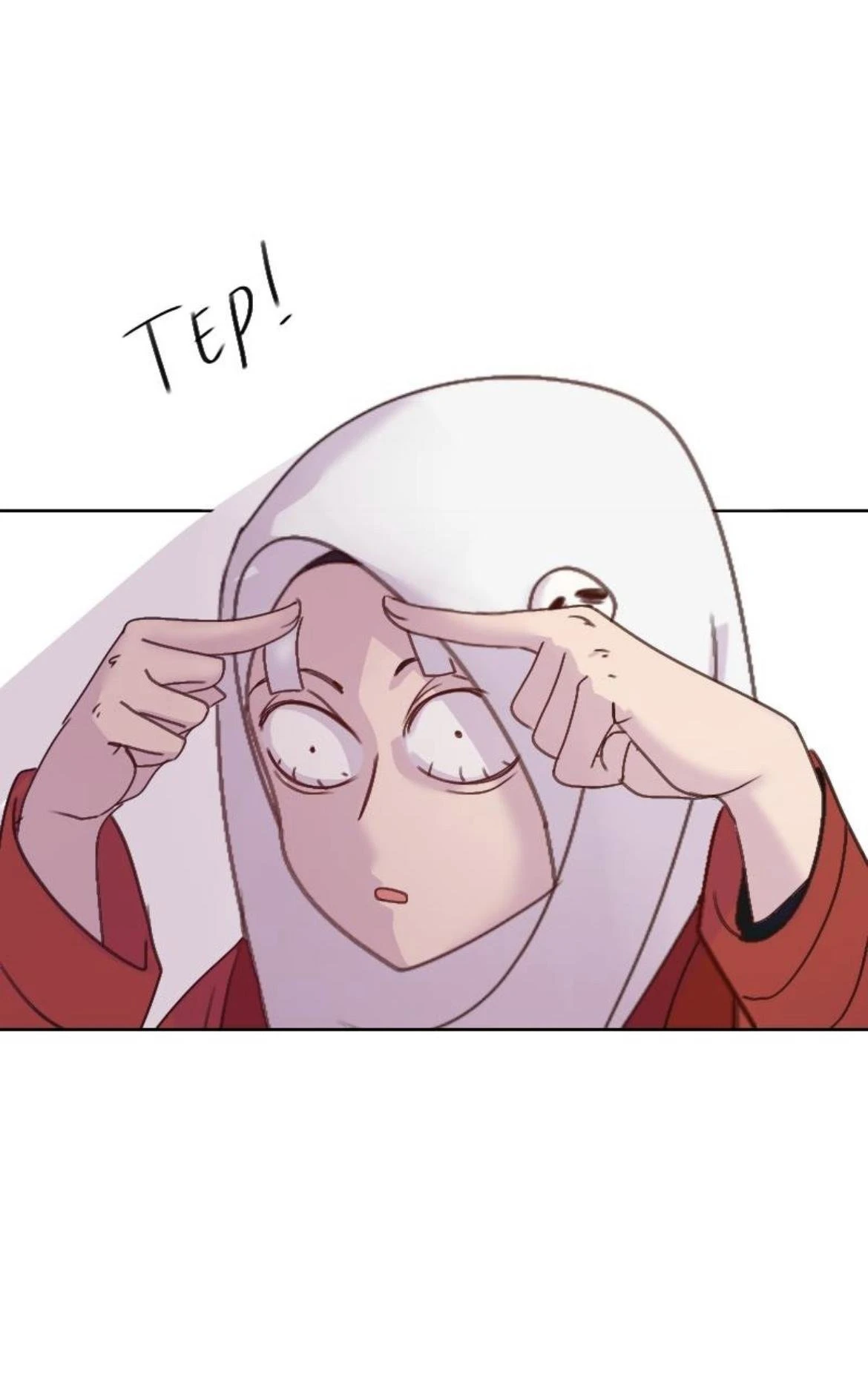 Read Wee!!! Manga Online