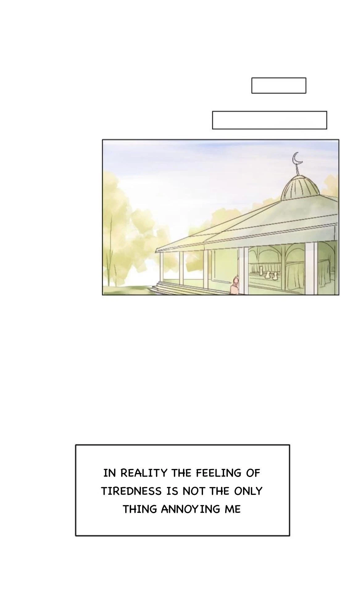 Read Wee!!! Manga Online
