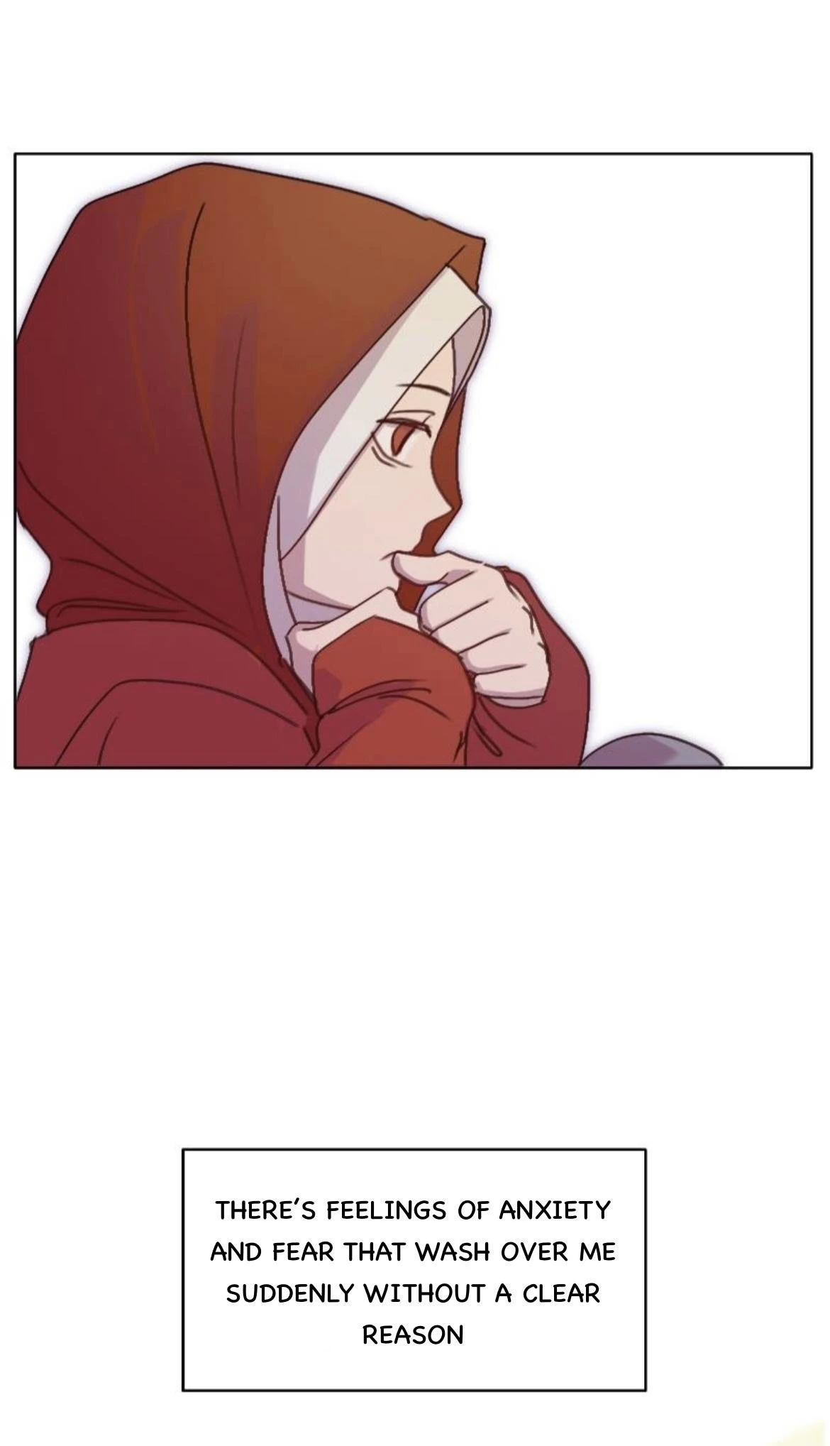 Read Wee!!! Manga Online