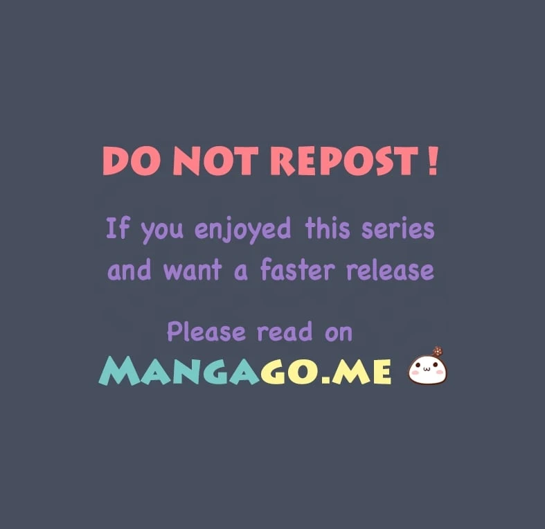 Read Wee!!! Manga Online