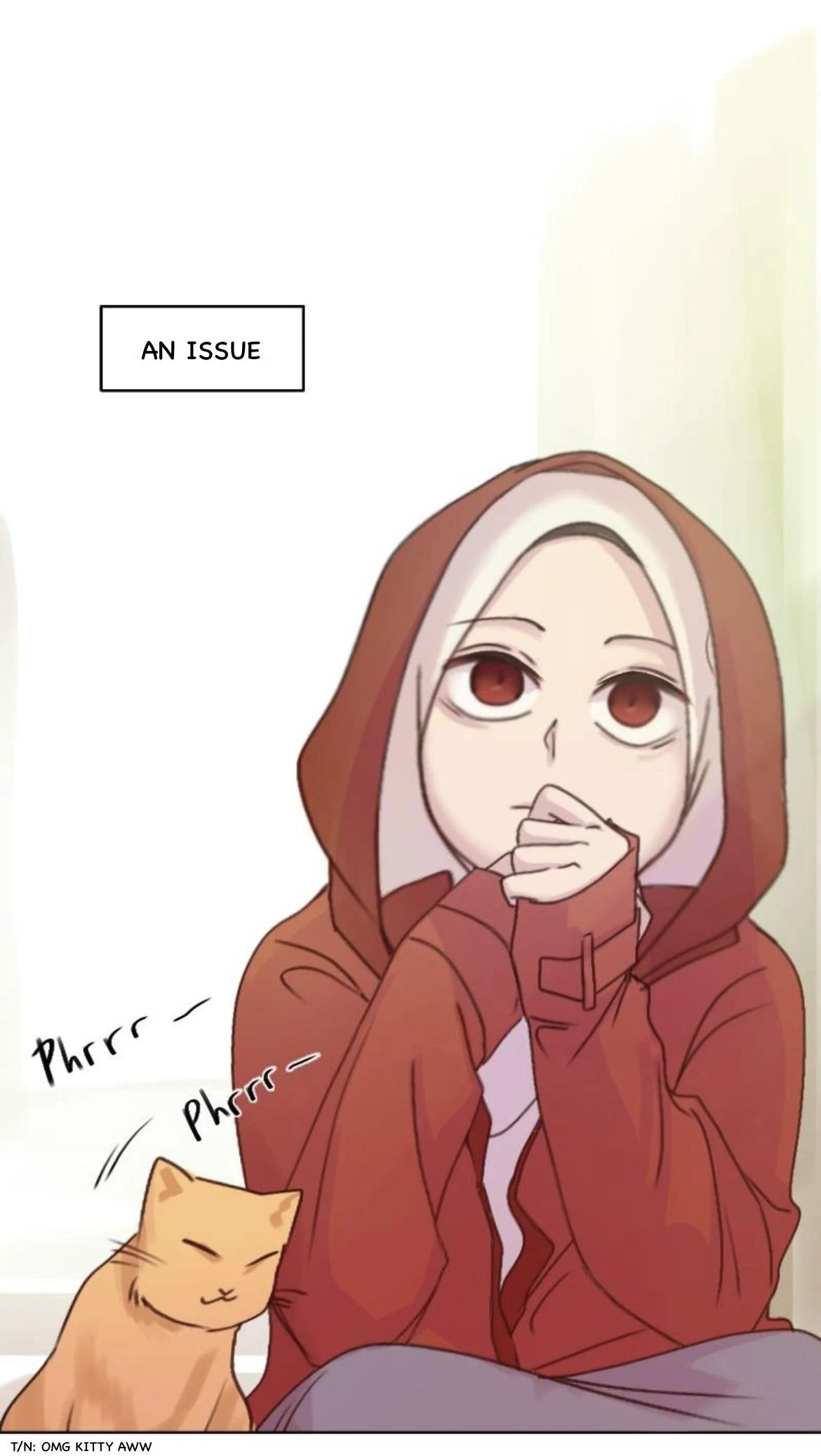 Read Wee!!! Manga Online