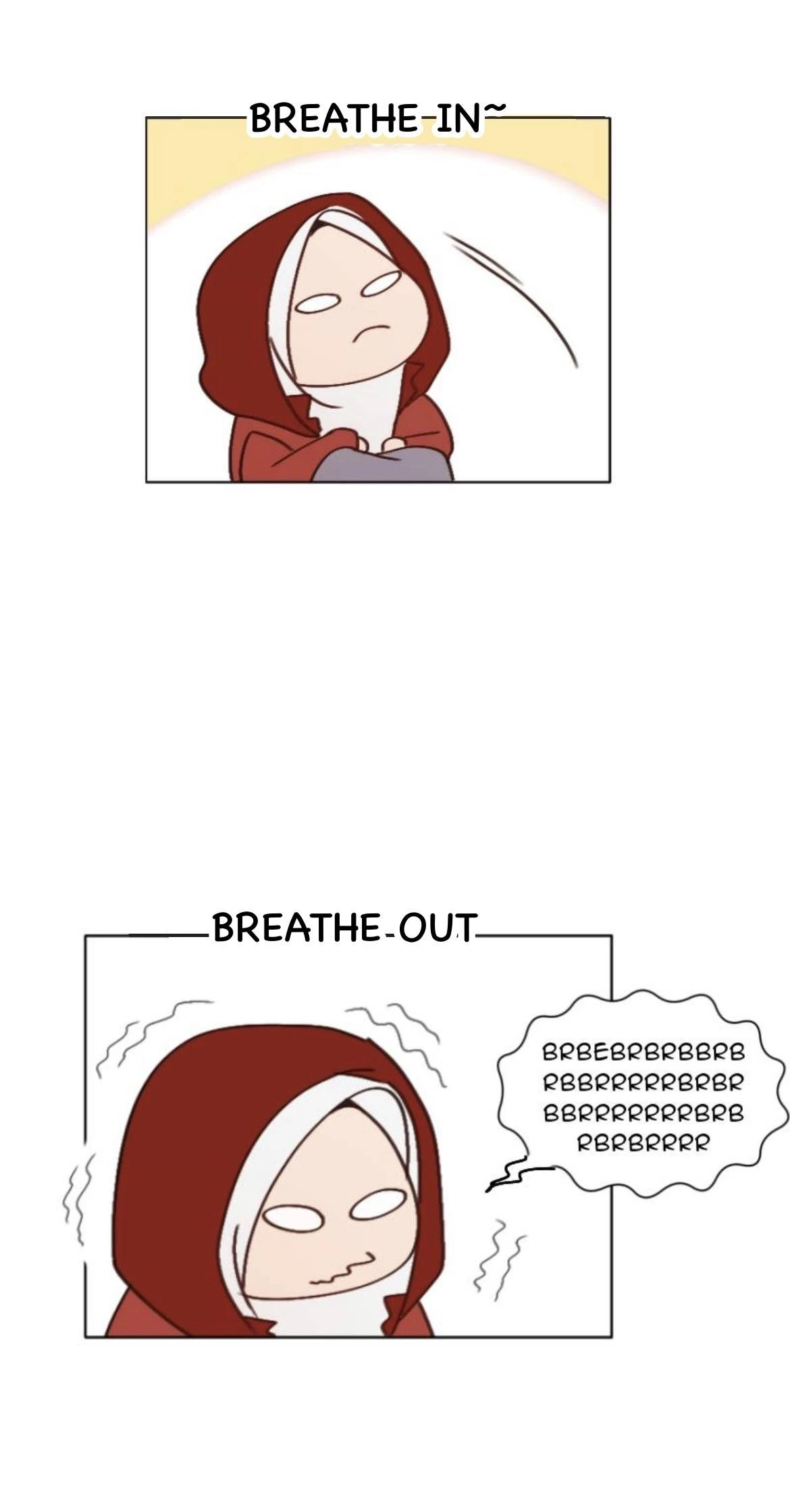 Read Wee!!! Manga Online