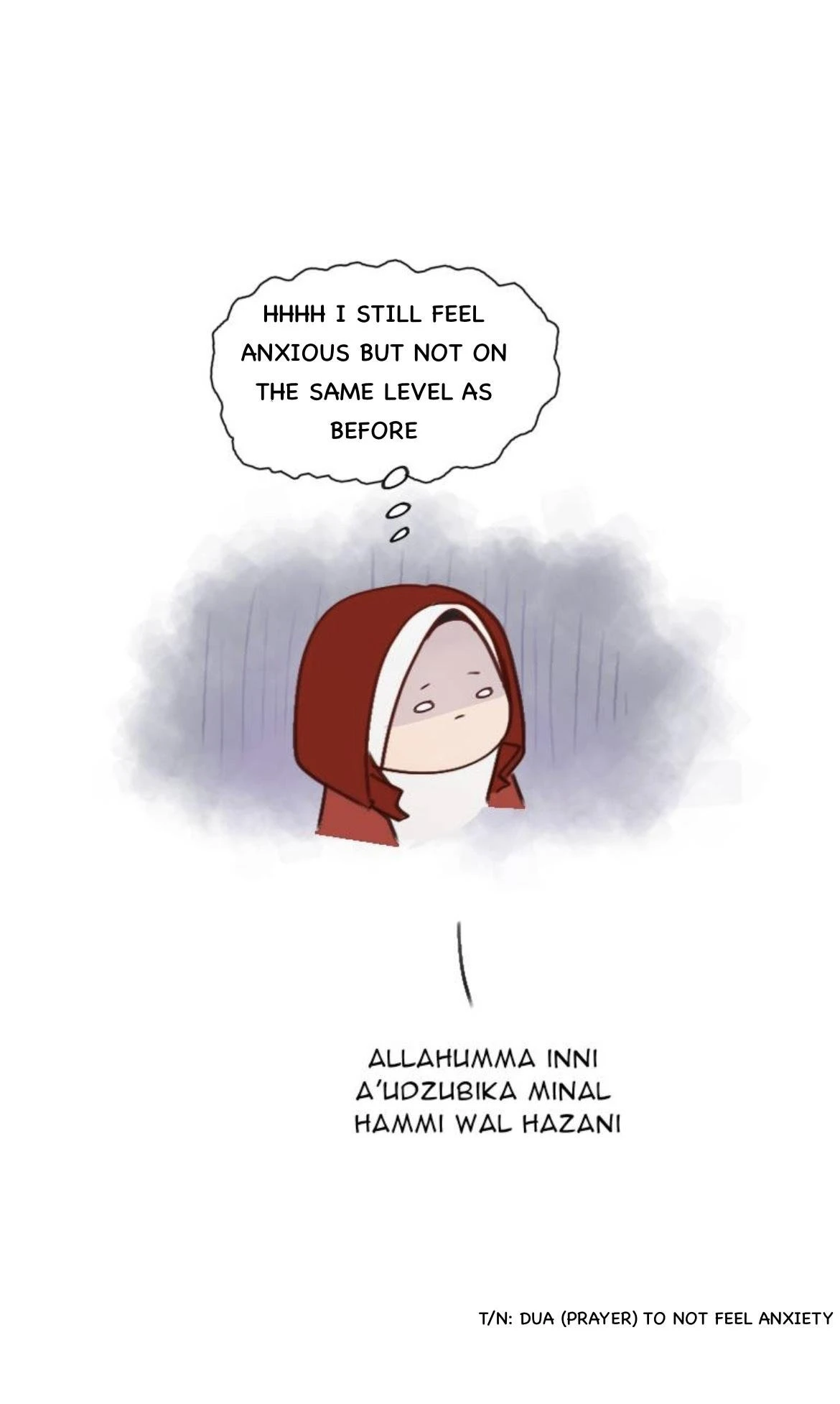 Read Wee!!! Manga Online