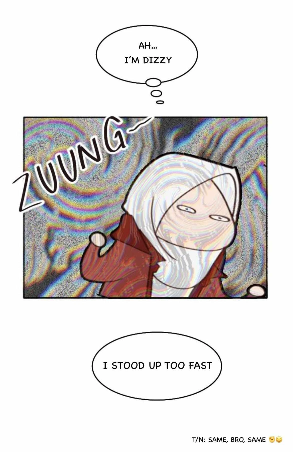 Read Wee!!! Manga Online