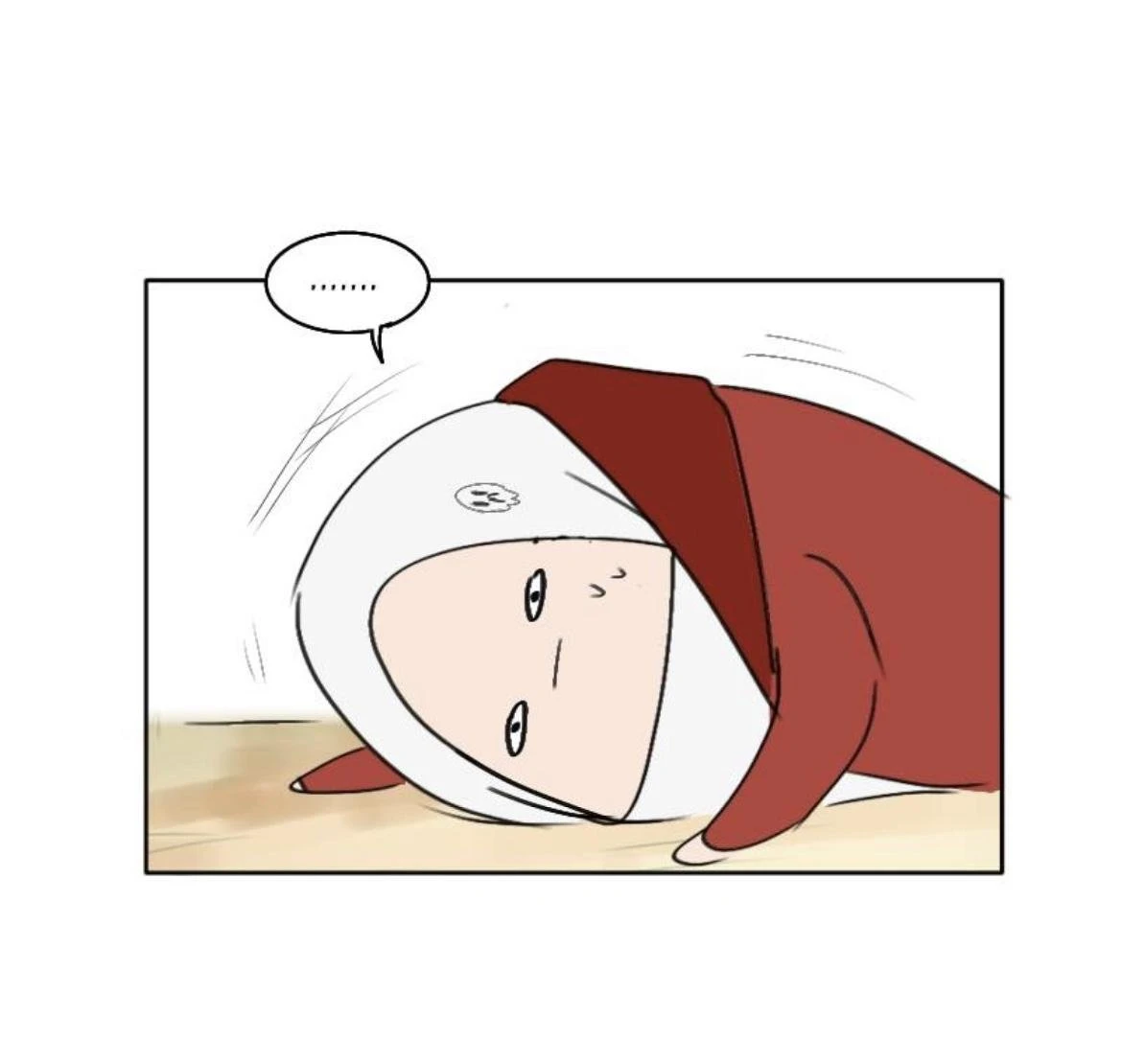 Read Wee!!! Manga Online