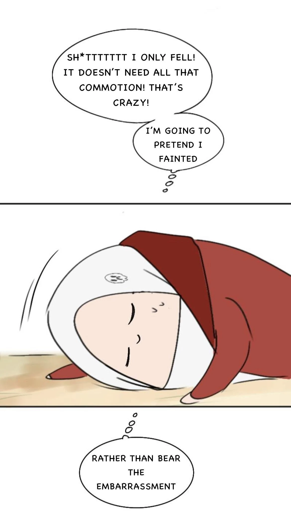 Read Wee!!! Manga Online