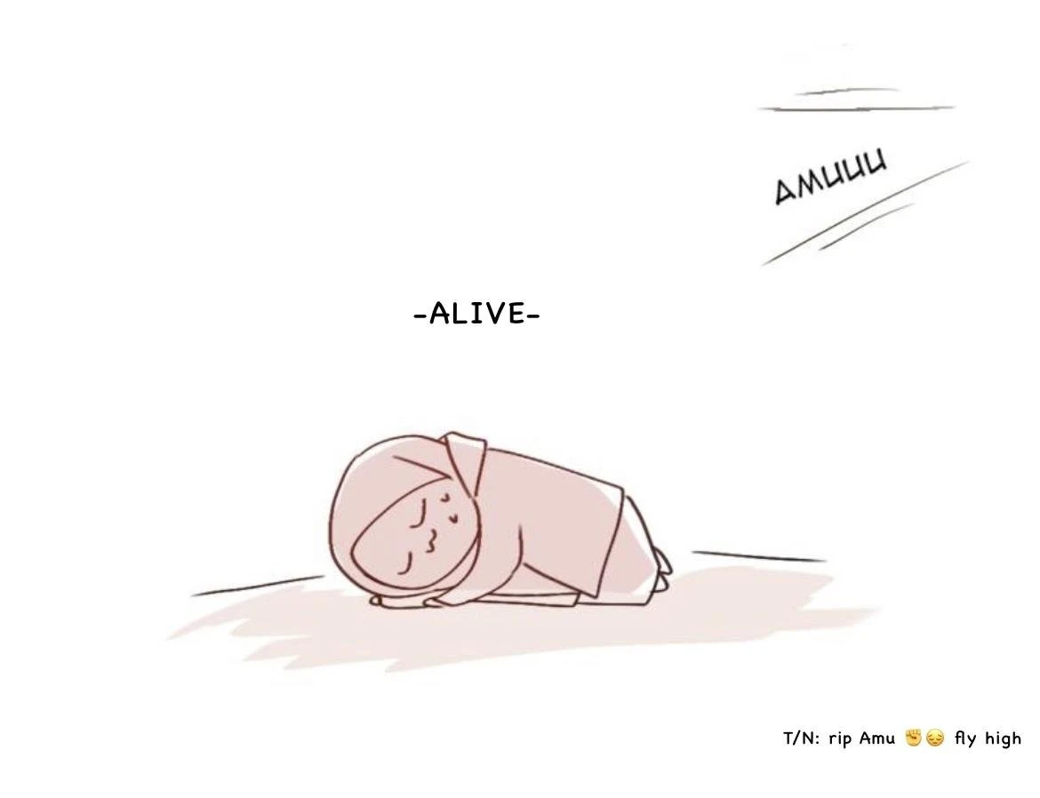 Read Wee!!! Manga Online
