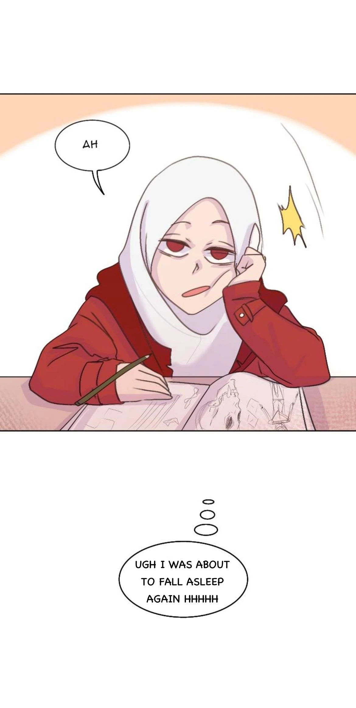 Read Wee!!! Manga Online