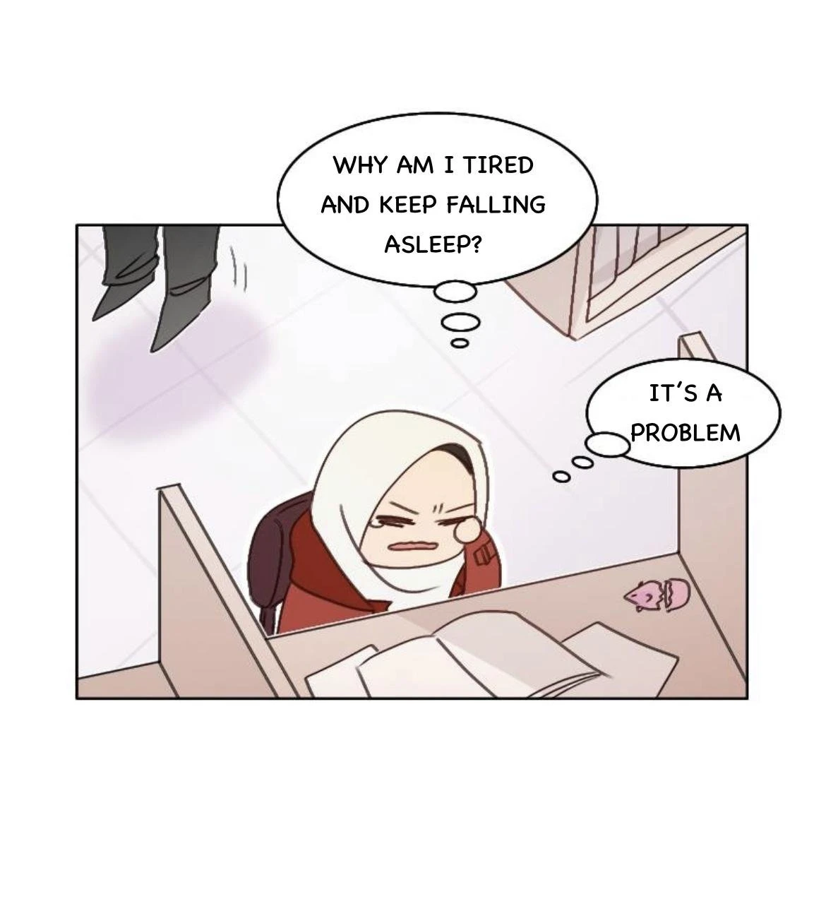 Read Wee!!! Manga Online