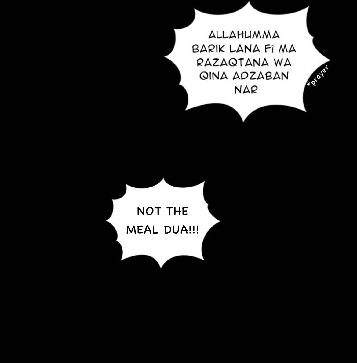 Read Wee!!! Manga Online