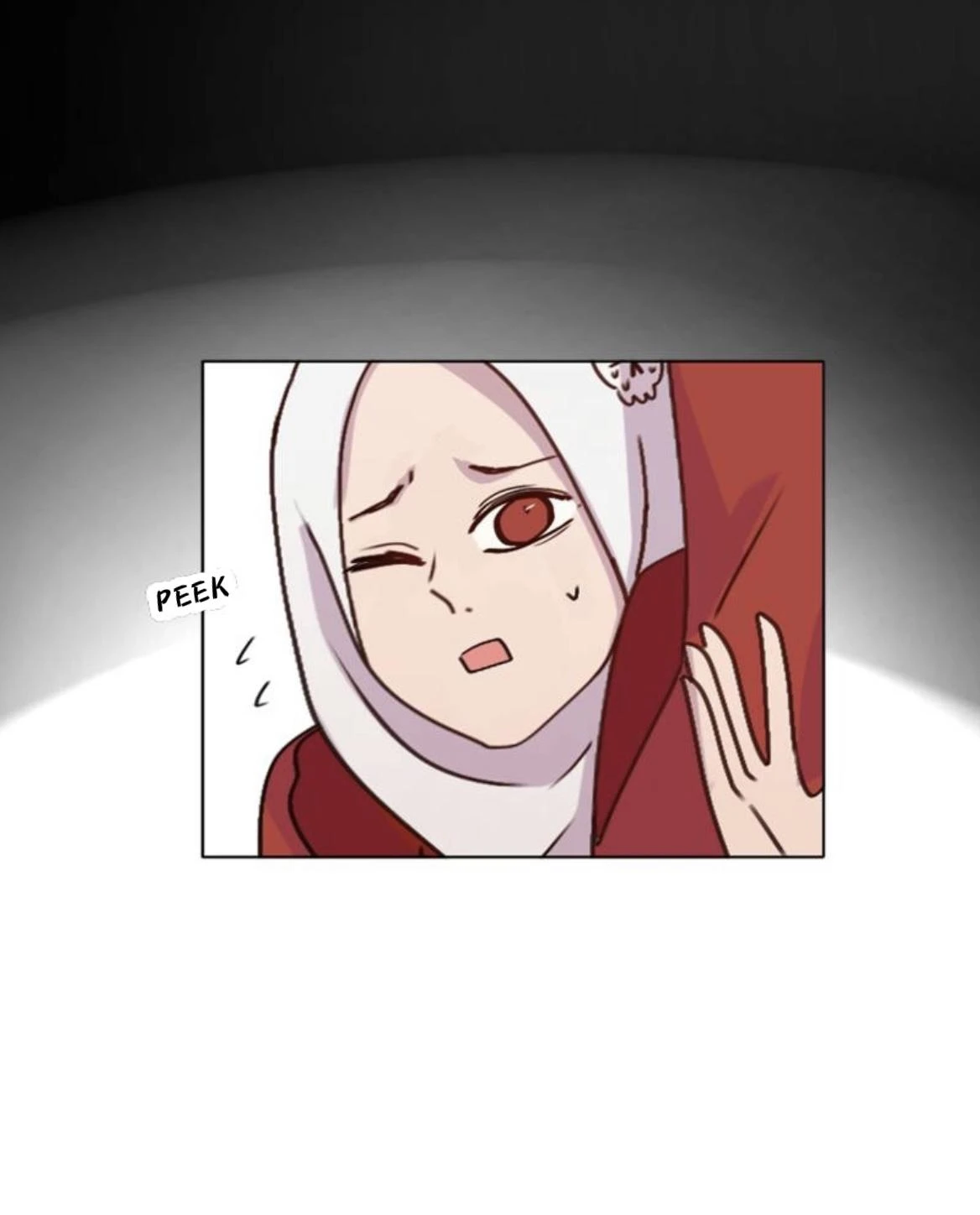 Read Wee!!! Manga Online