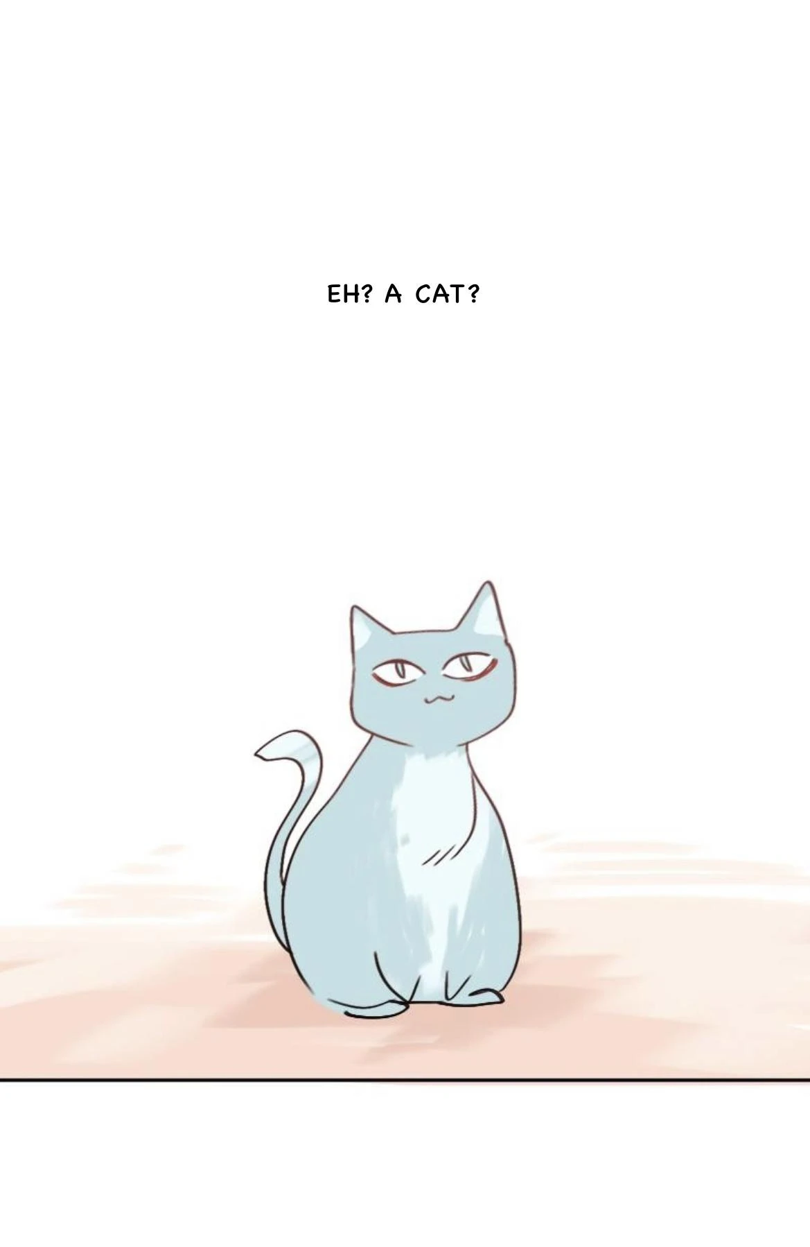 Read Wee!!! Manga Online