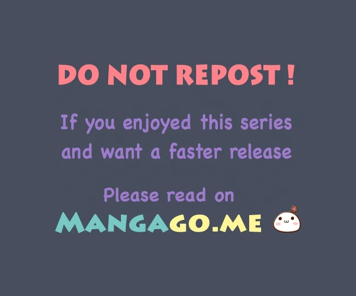Read Wee!!! Manga Online