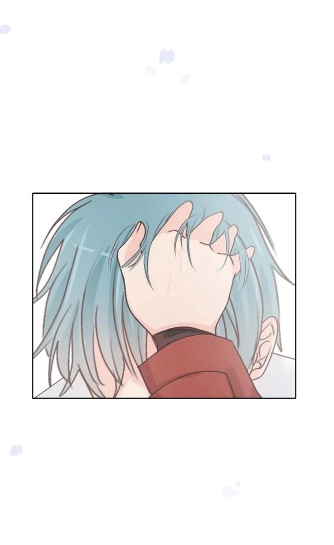 Read Wee!!! Manga Online