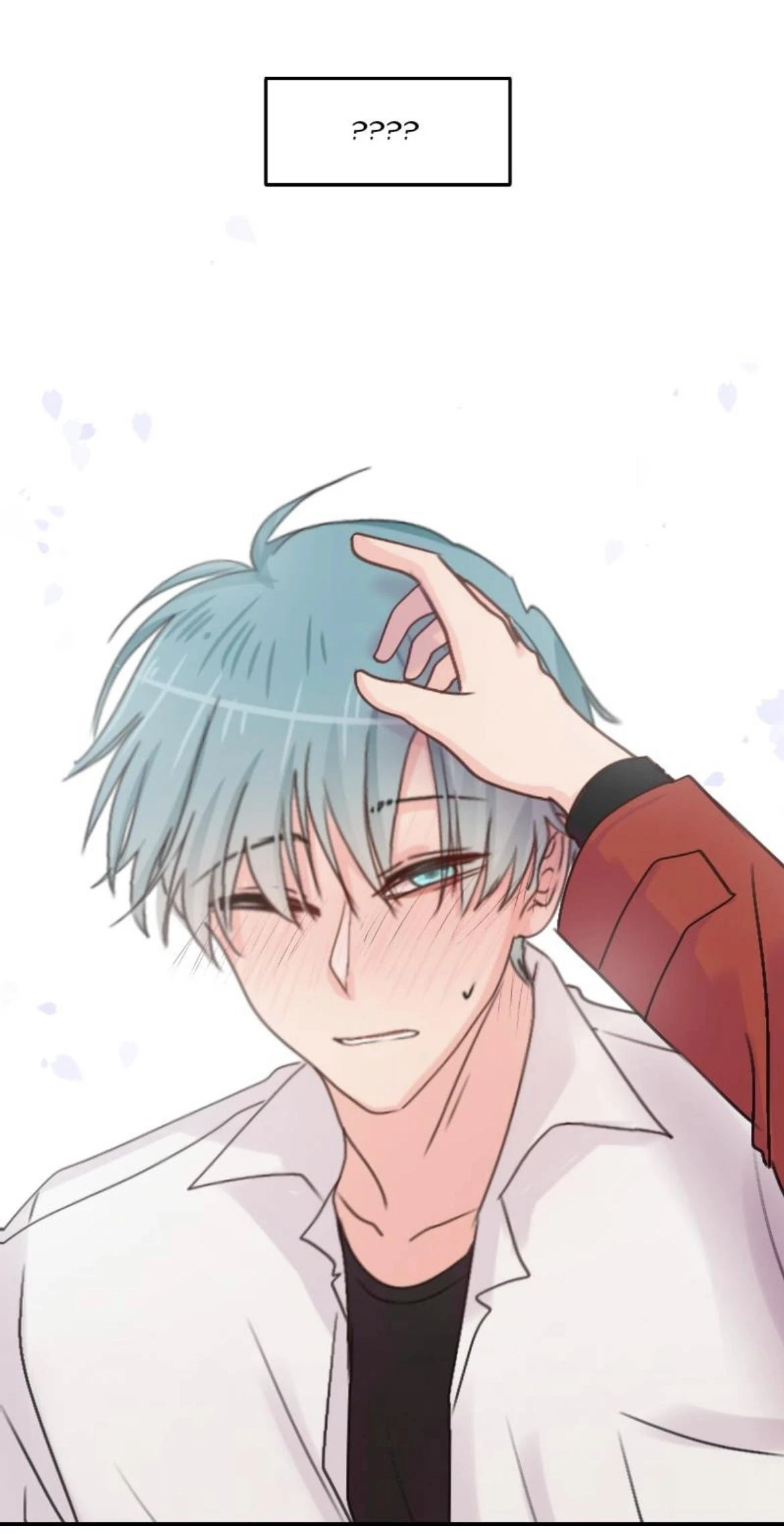 Read Wee!!! Manga Online