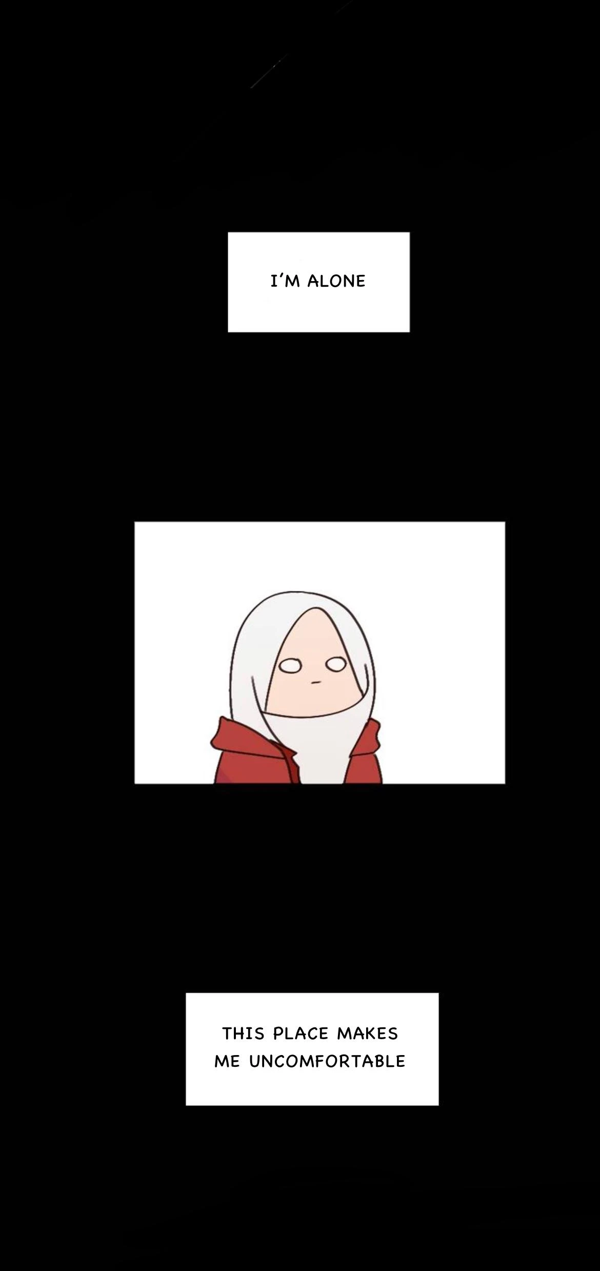 Read Wee!!! Manga Online