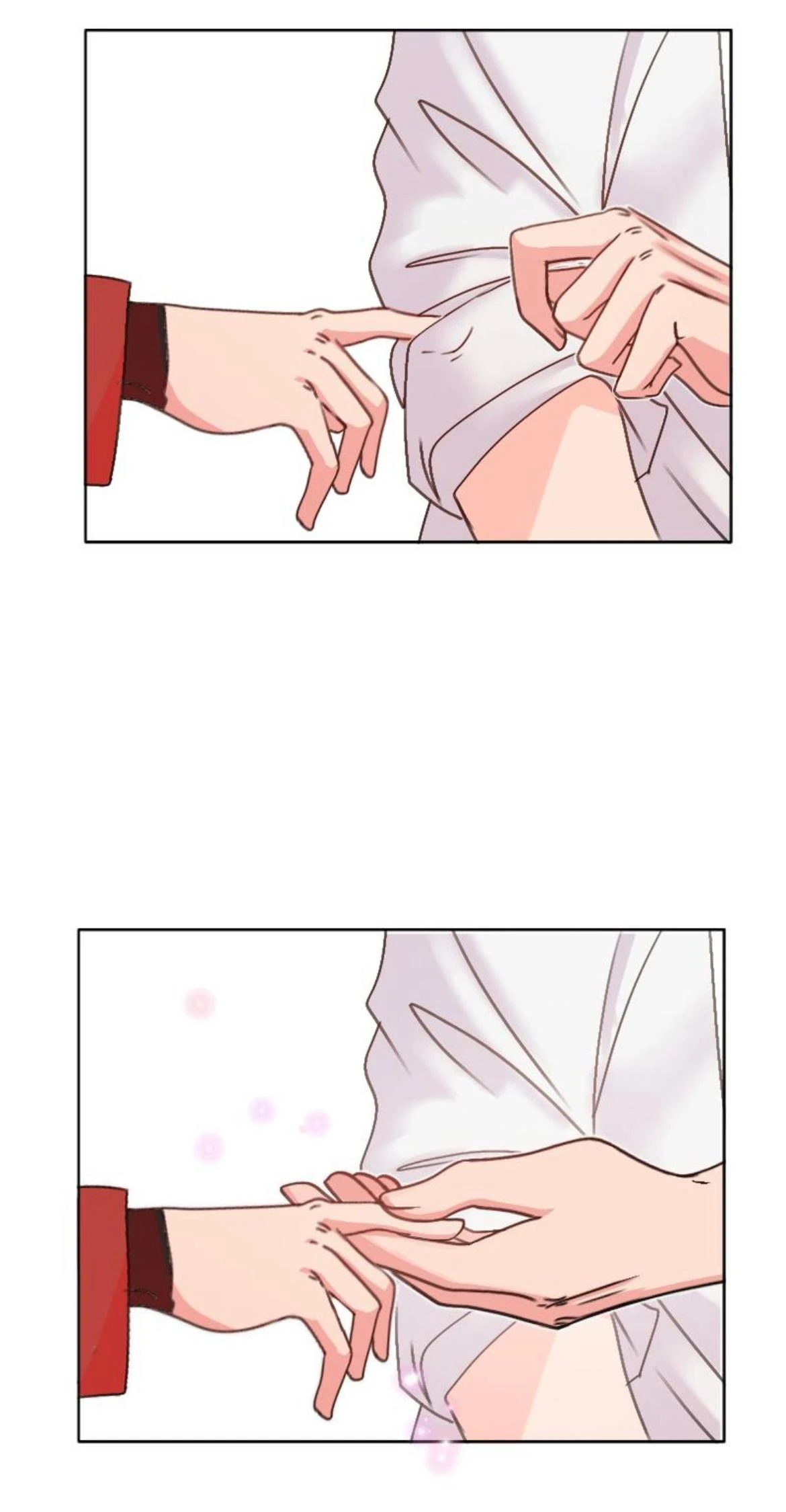 Read Wee!!! Manga Online