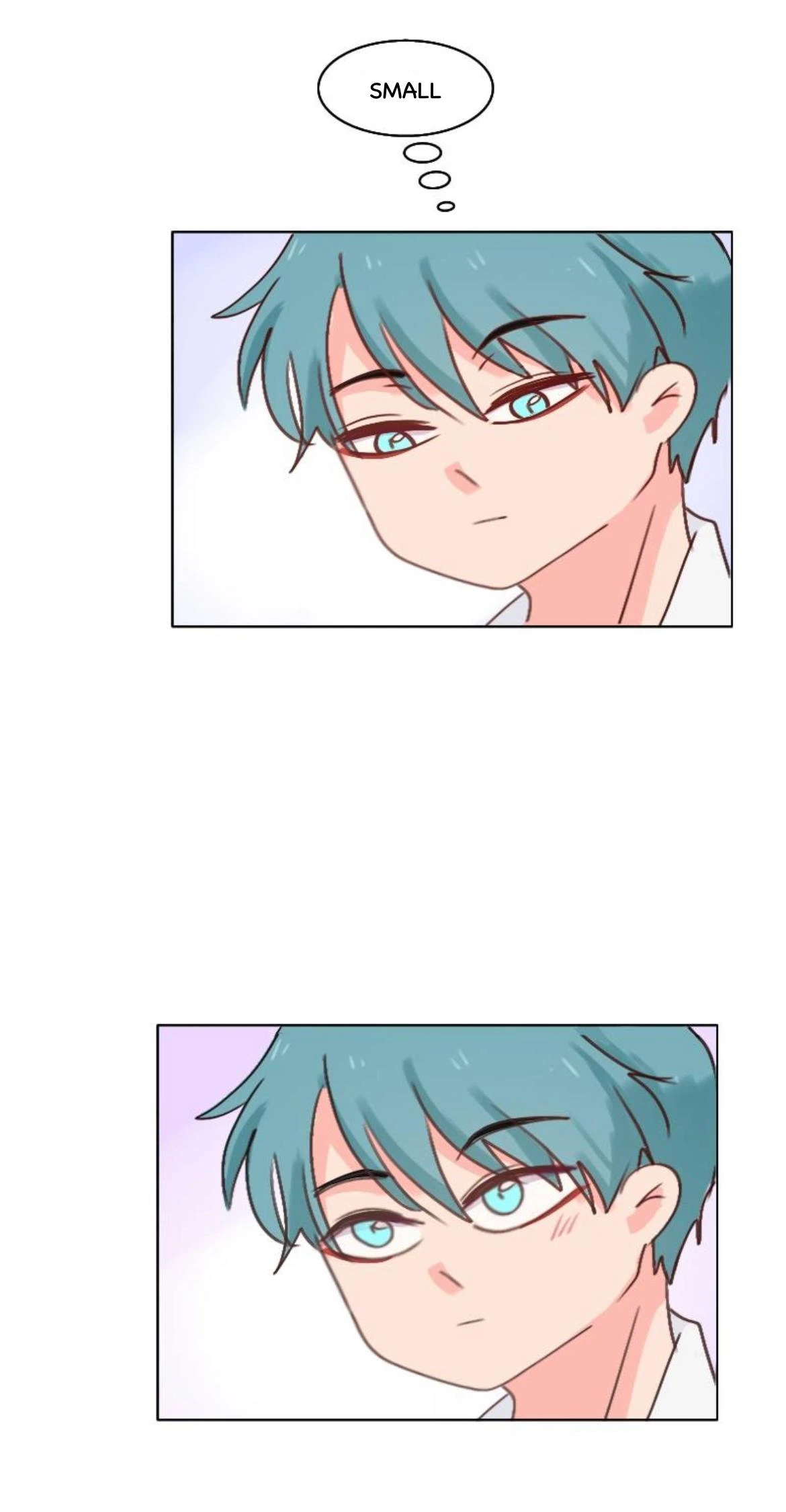 Read Wee!!! Manga Online