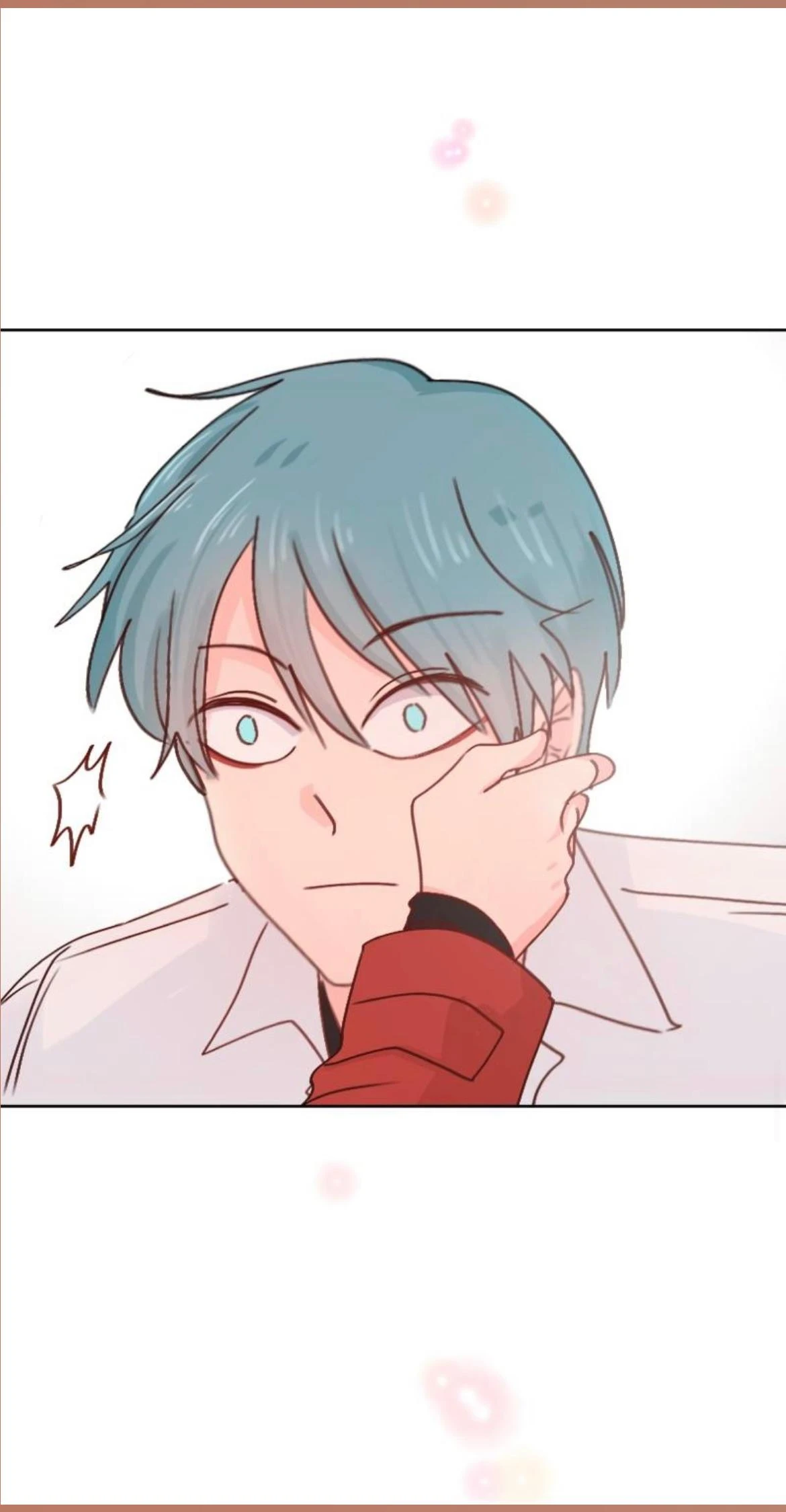 Read Wee!!! Manga Online