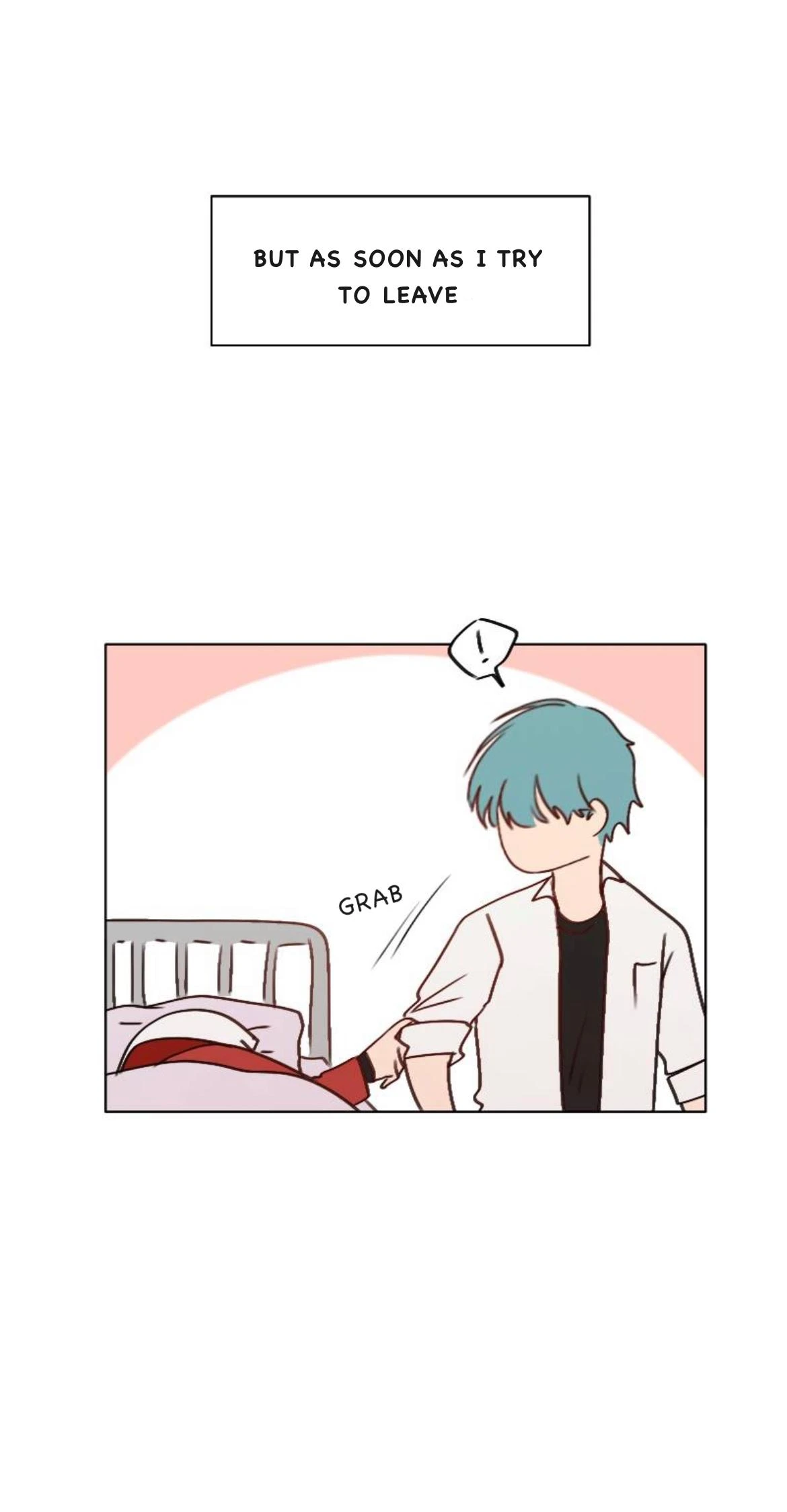 Read Wee!!! Manga Online