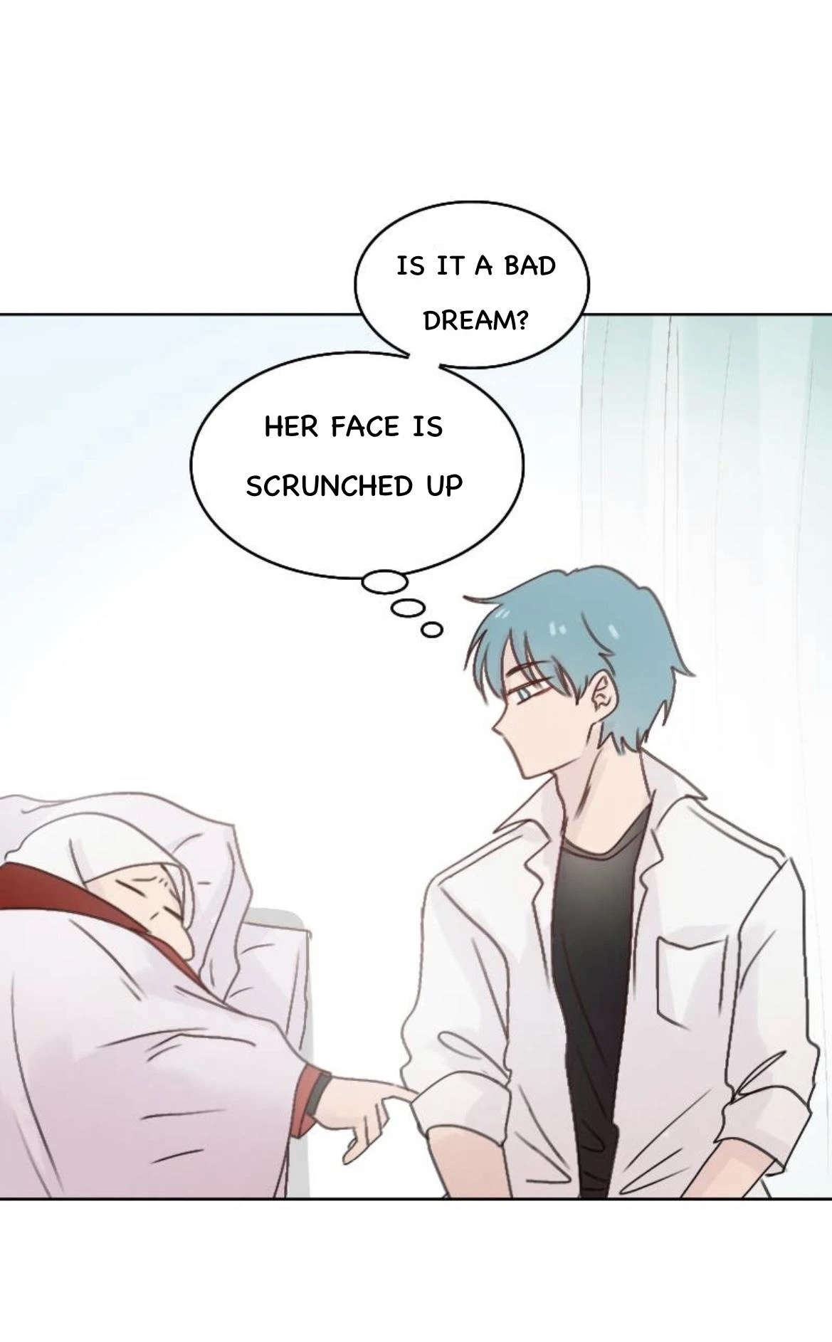 Read Wee!!! Manga Online