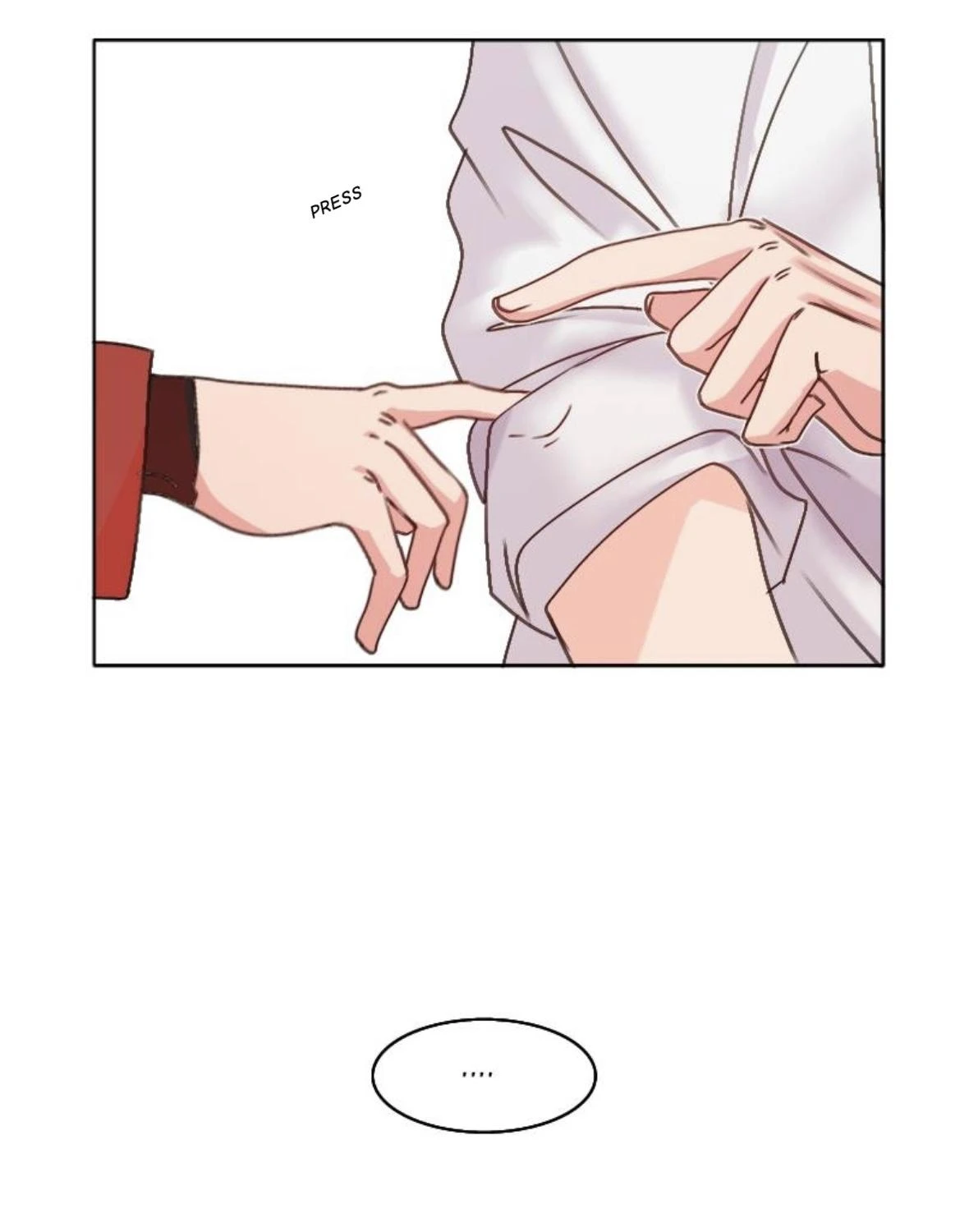 Read Wee!!! Manga Online
