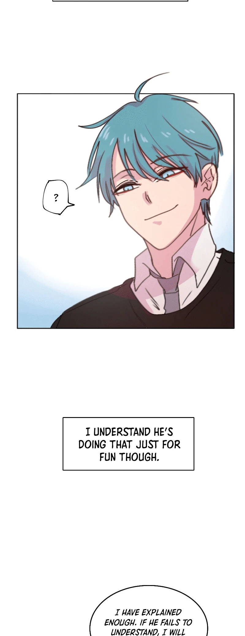 Read Wee!!! Manga Online