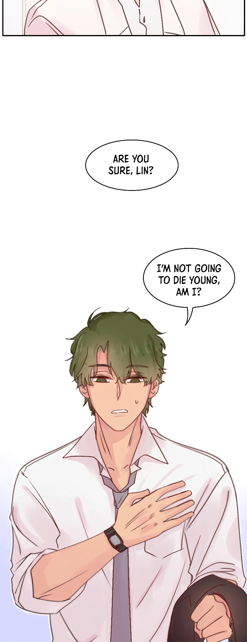 Read Wee!!! Manga Online