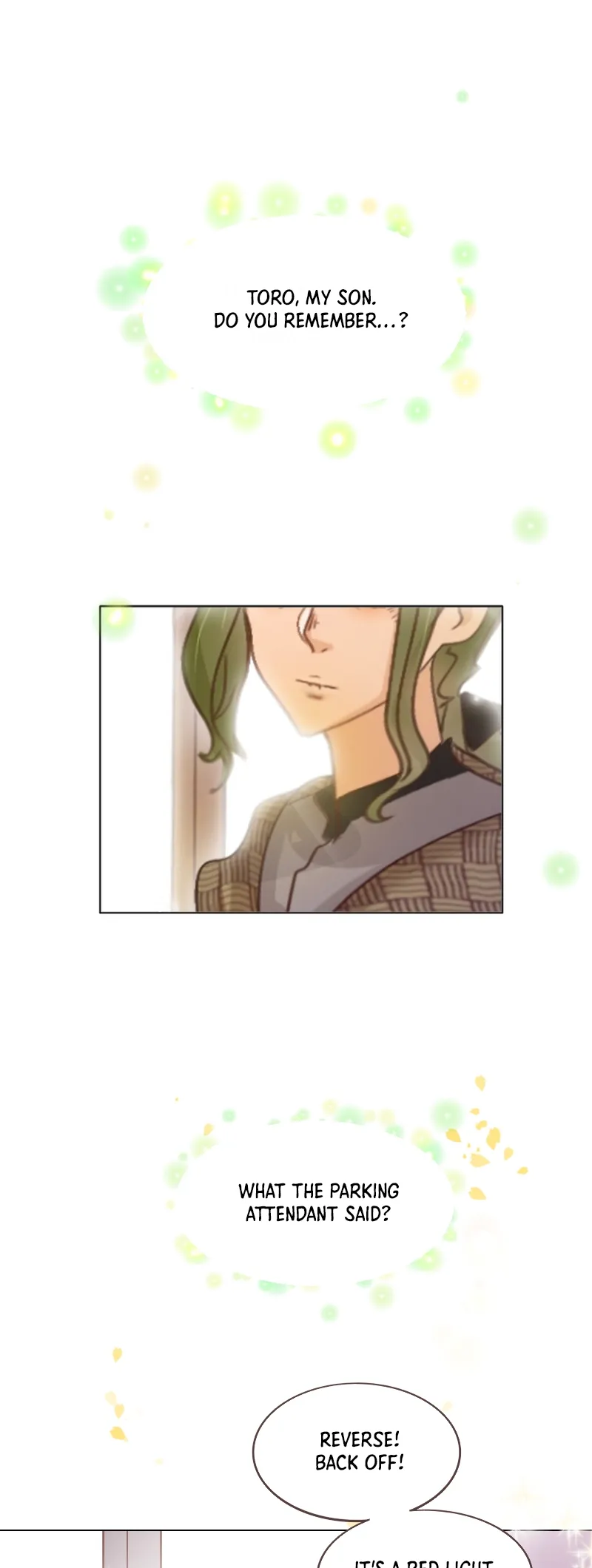 Read Wee!!! Manga Online