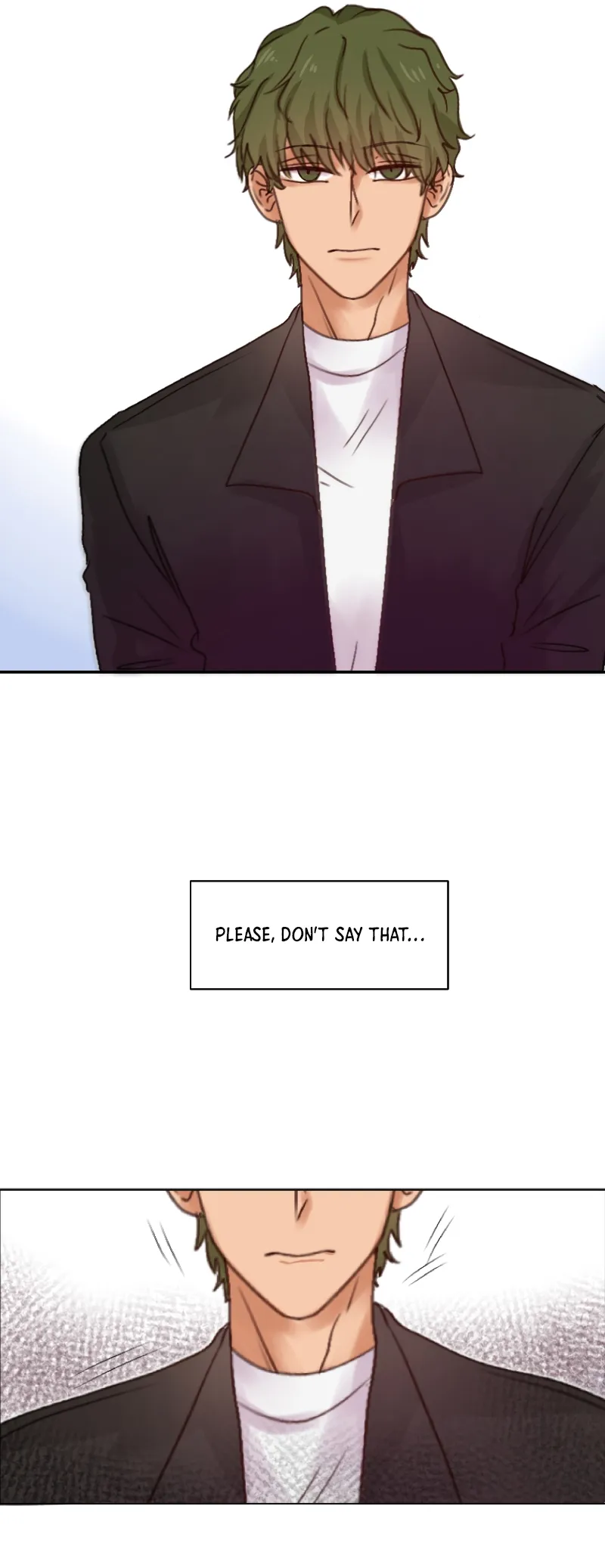 Read Wee!!! Manga Online