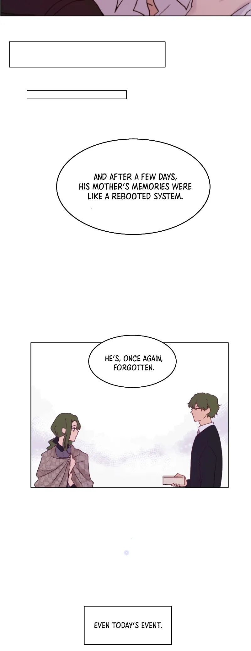 Read Wee!!! Manga Online
