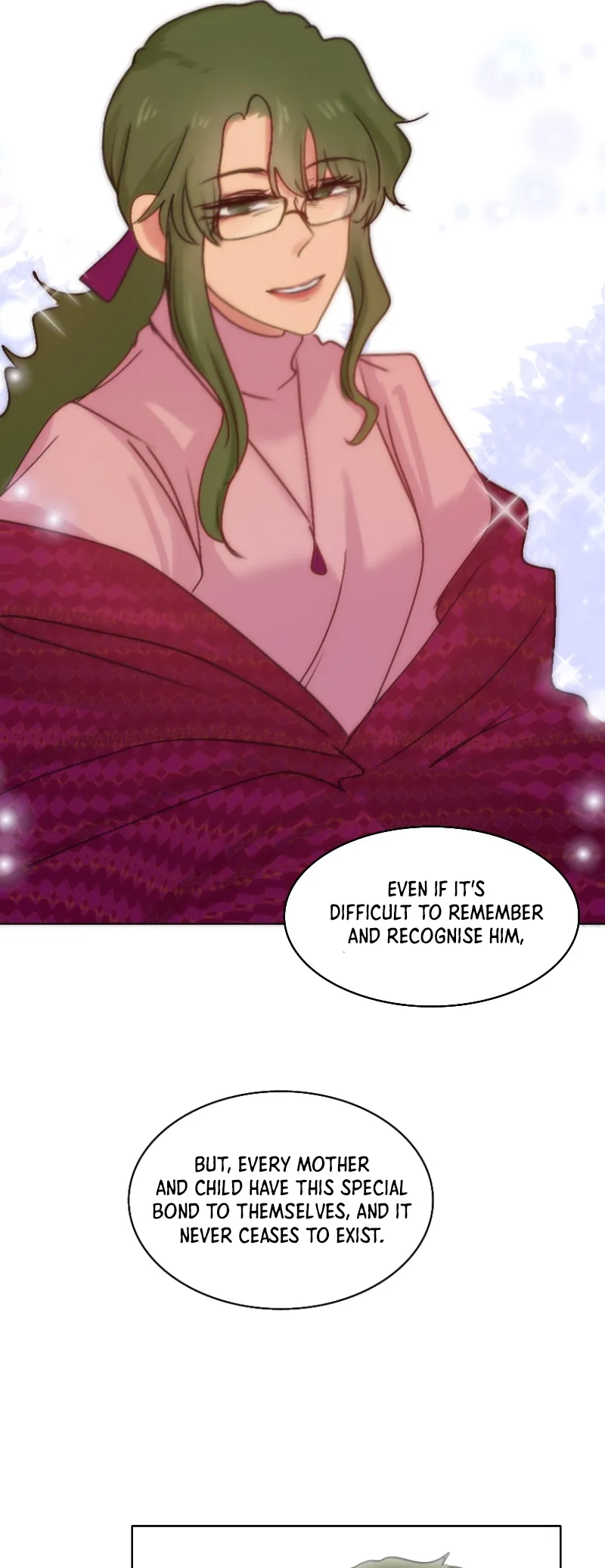 Read Wee!!! Manga Online