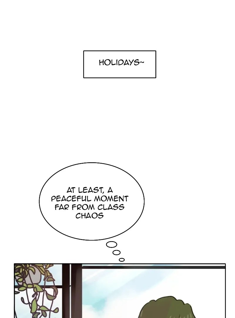 Read Wee!!! Manga Online