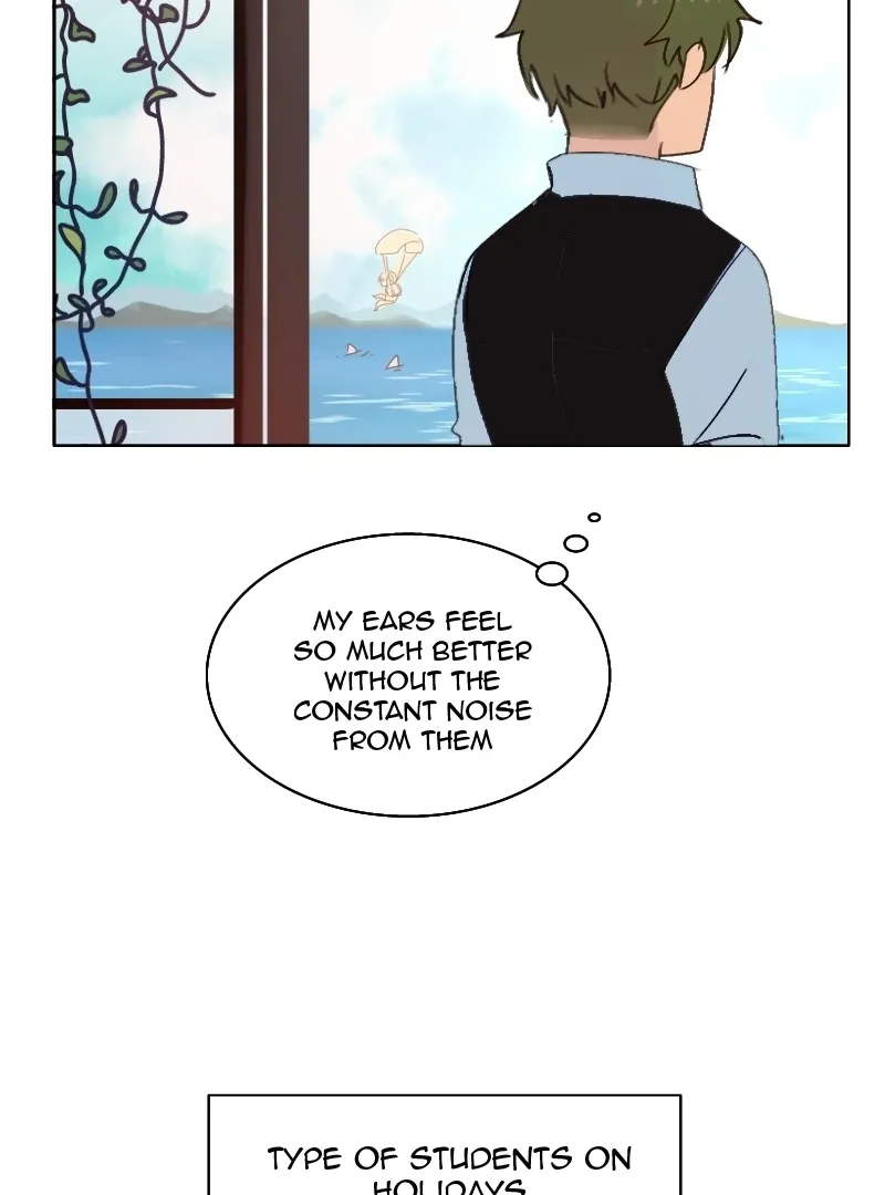 Read Wee!!! Manga Online