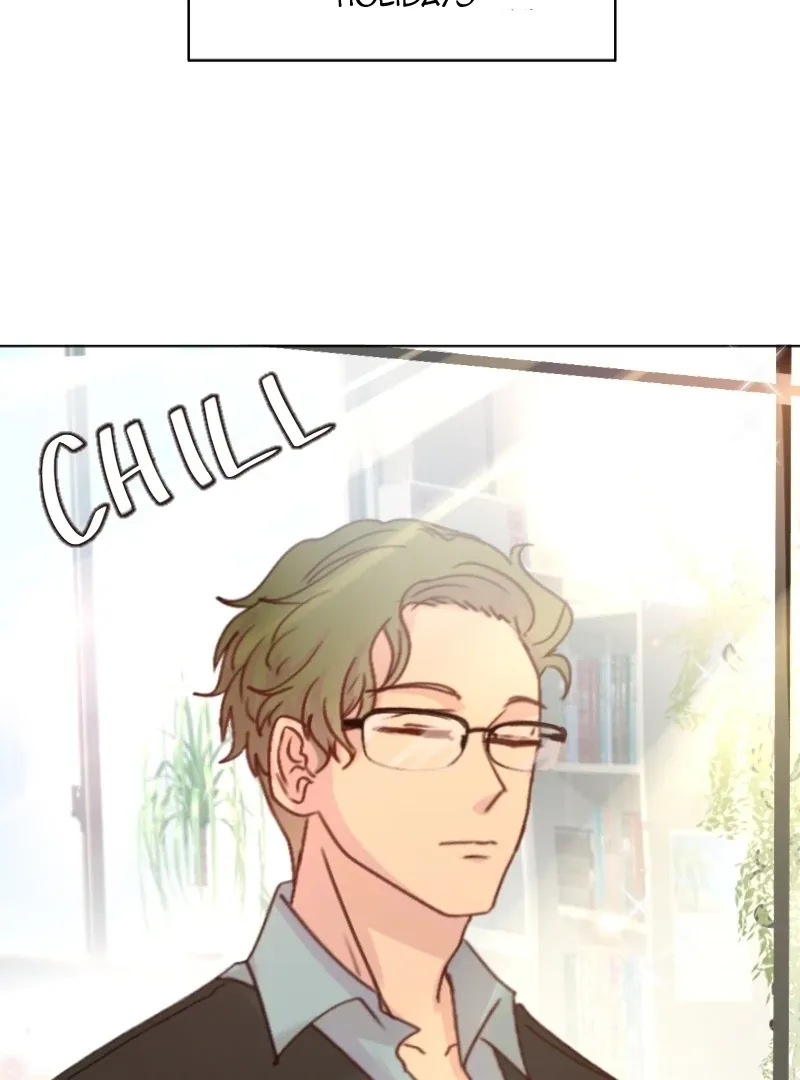 Read Wee!!! Manga Online