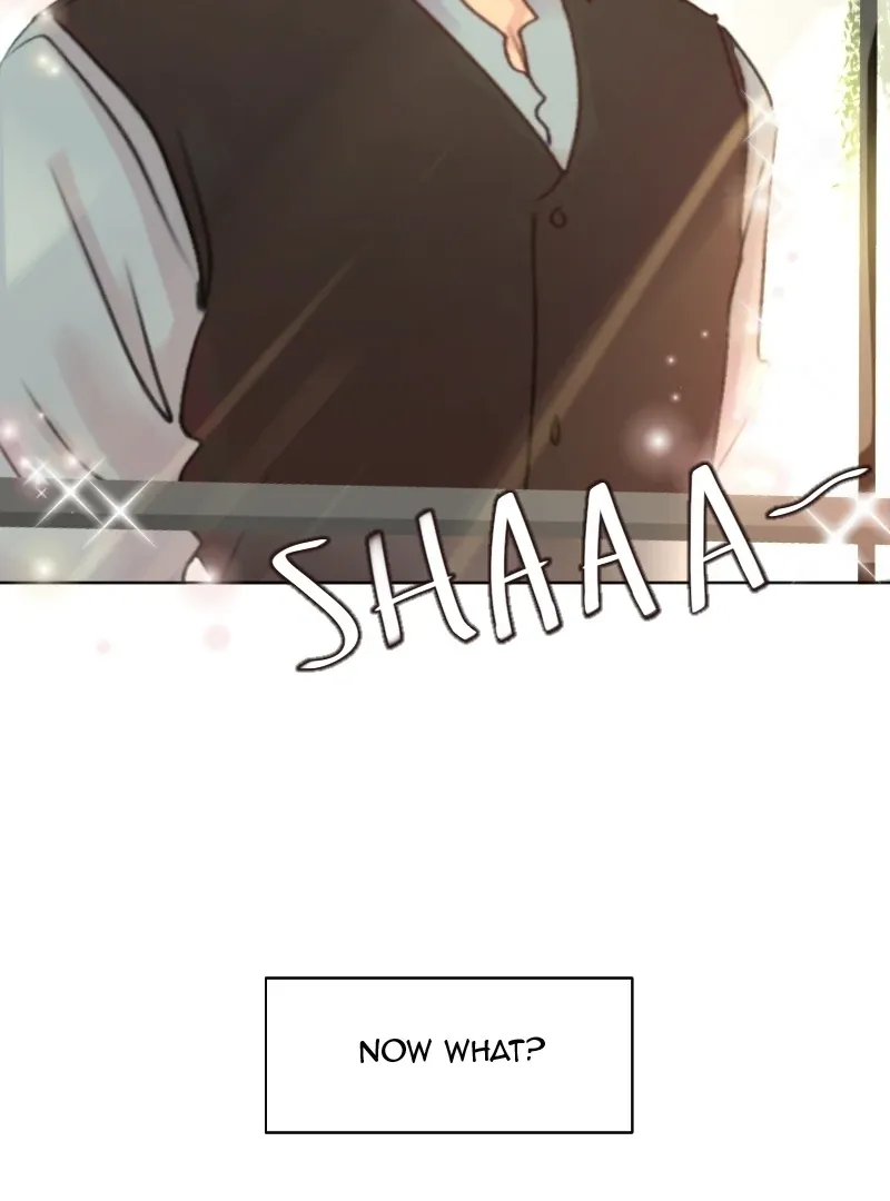Read Wee!!! Manga Online
