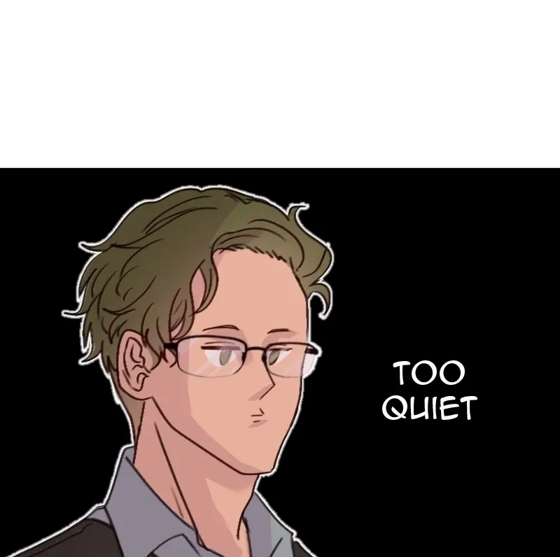 Read Wee!!! Manga Online