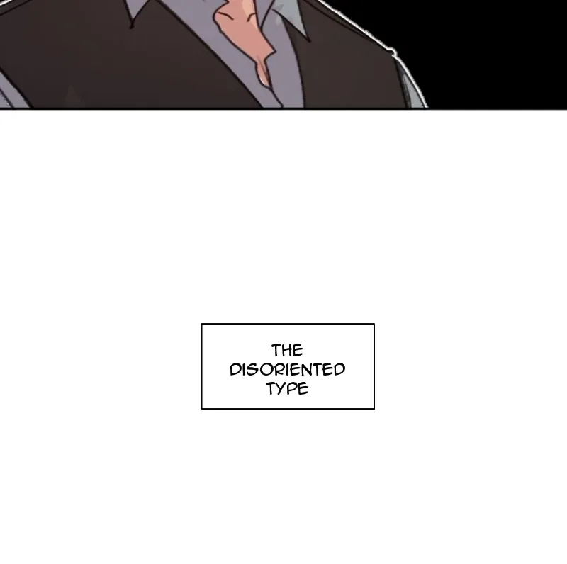 Read Wee!!! Manga Online