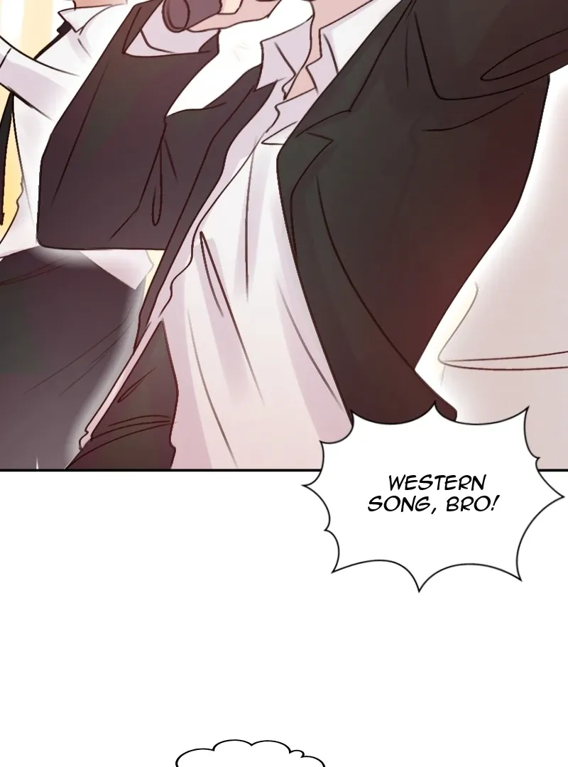 Read Wee!!! Manga Online