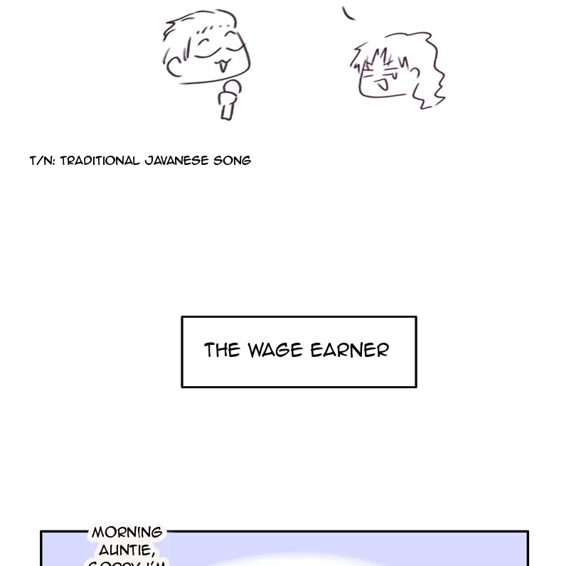 Read Wee!!! Manga Online