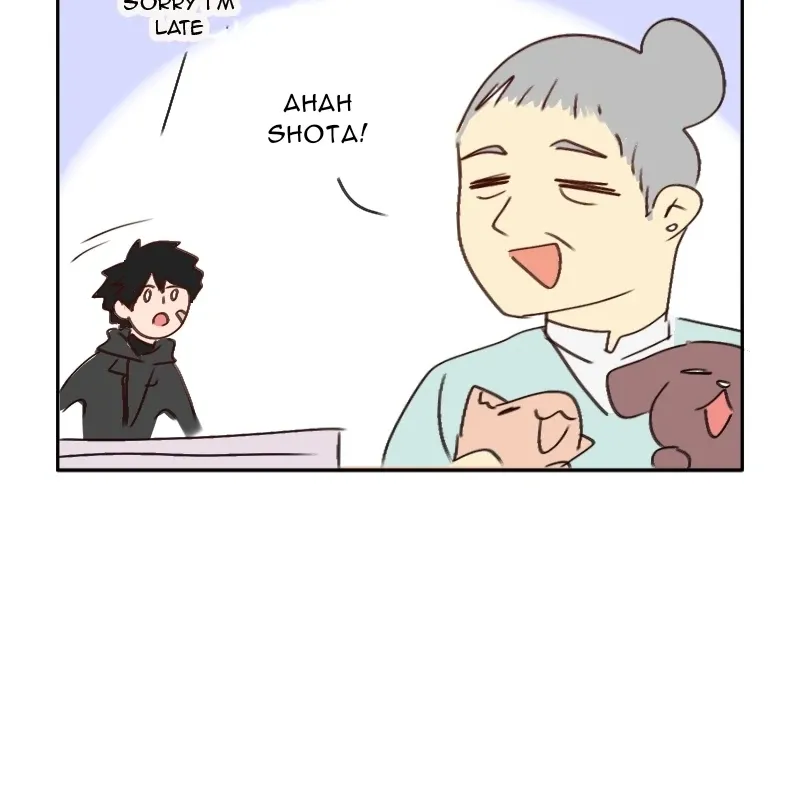 Read Wee!!! Manga Online