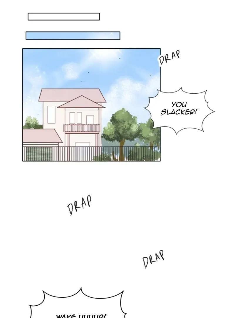 Read Wee!!! Manga Online