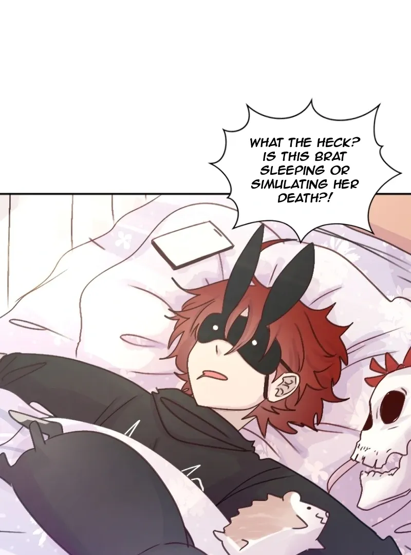 Read Wee!!! Manga Online