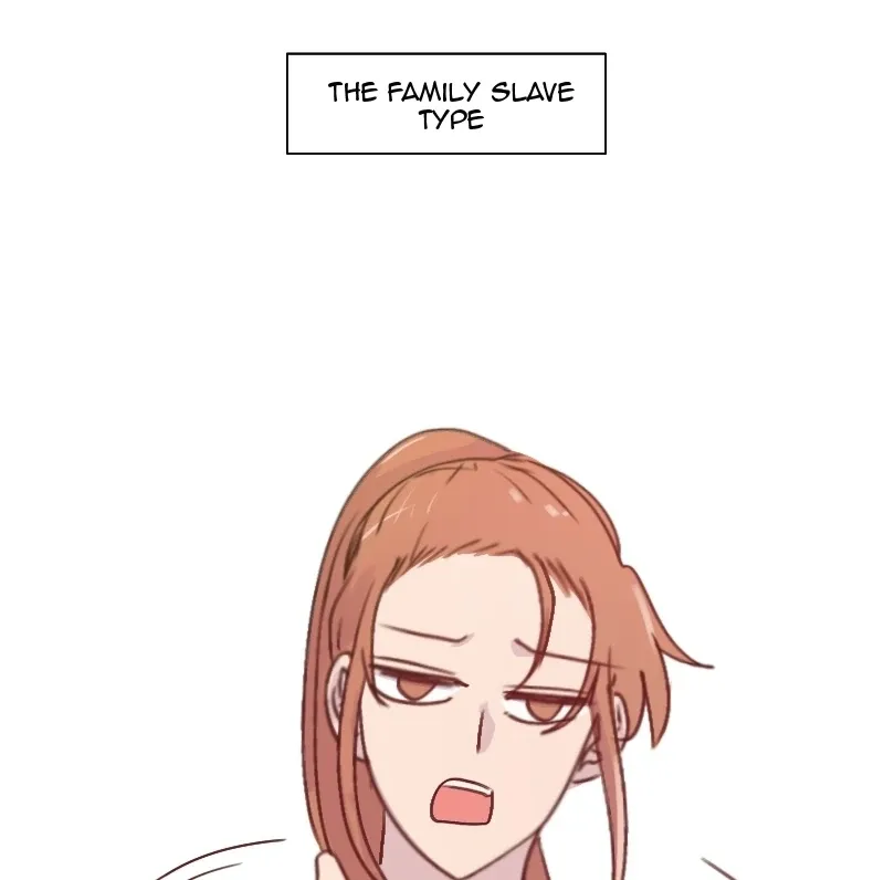 Read Wee!!! Manga Online