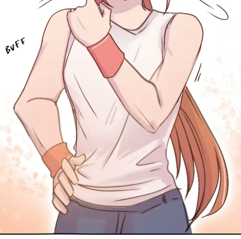 Read Wee!!! Manga Online