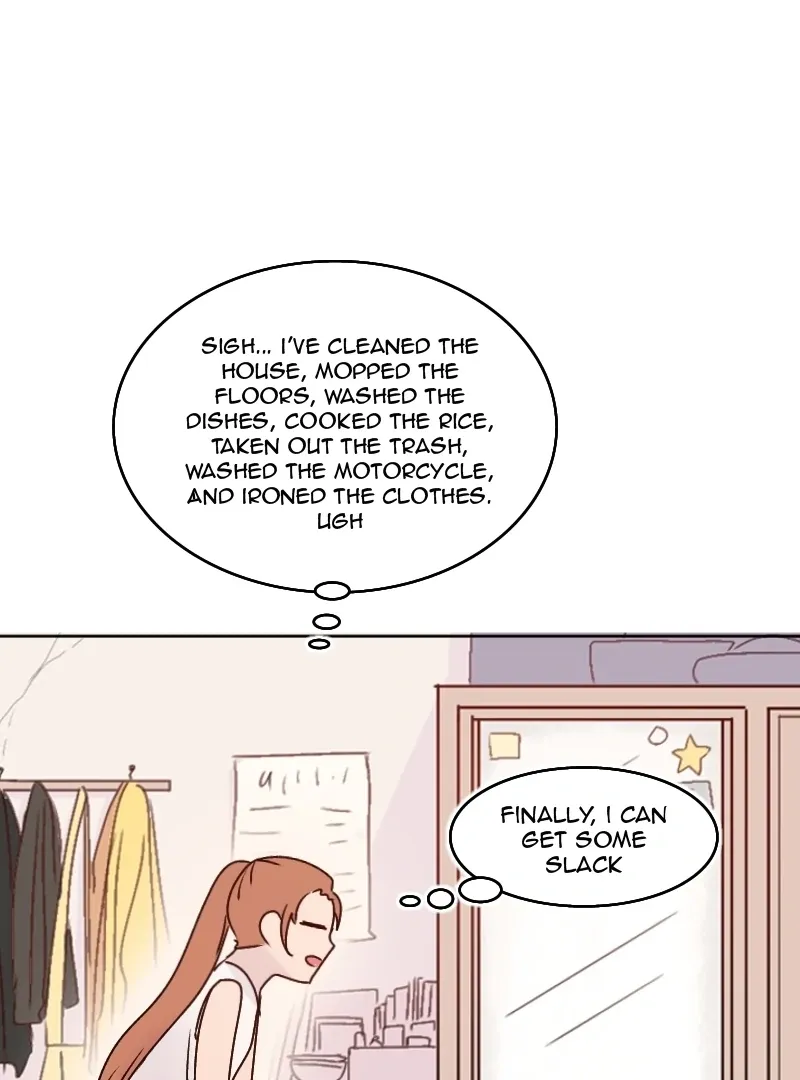 Read Wee!!! Manga Online